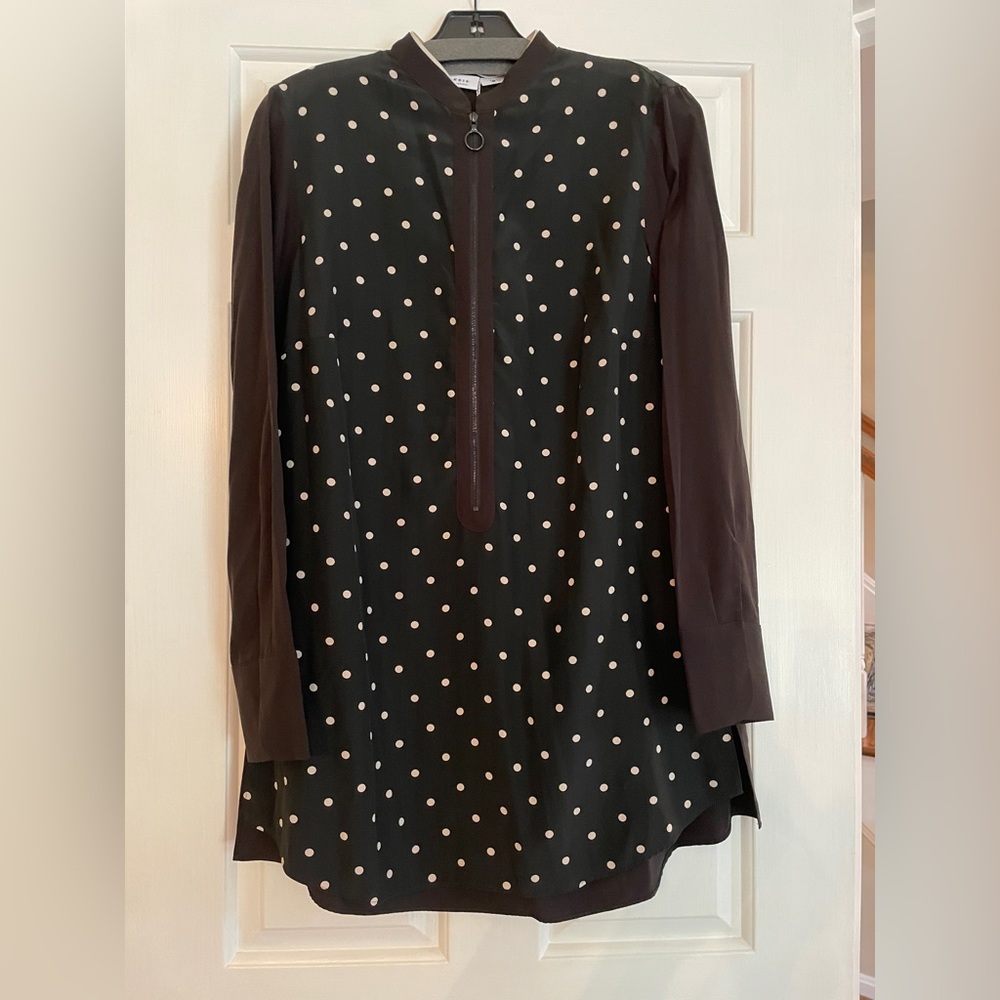 Akris Punto NWT